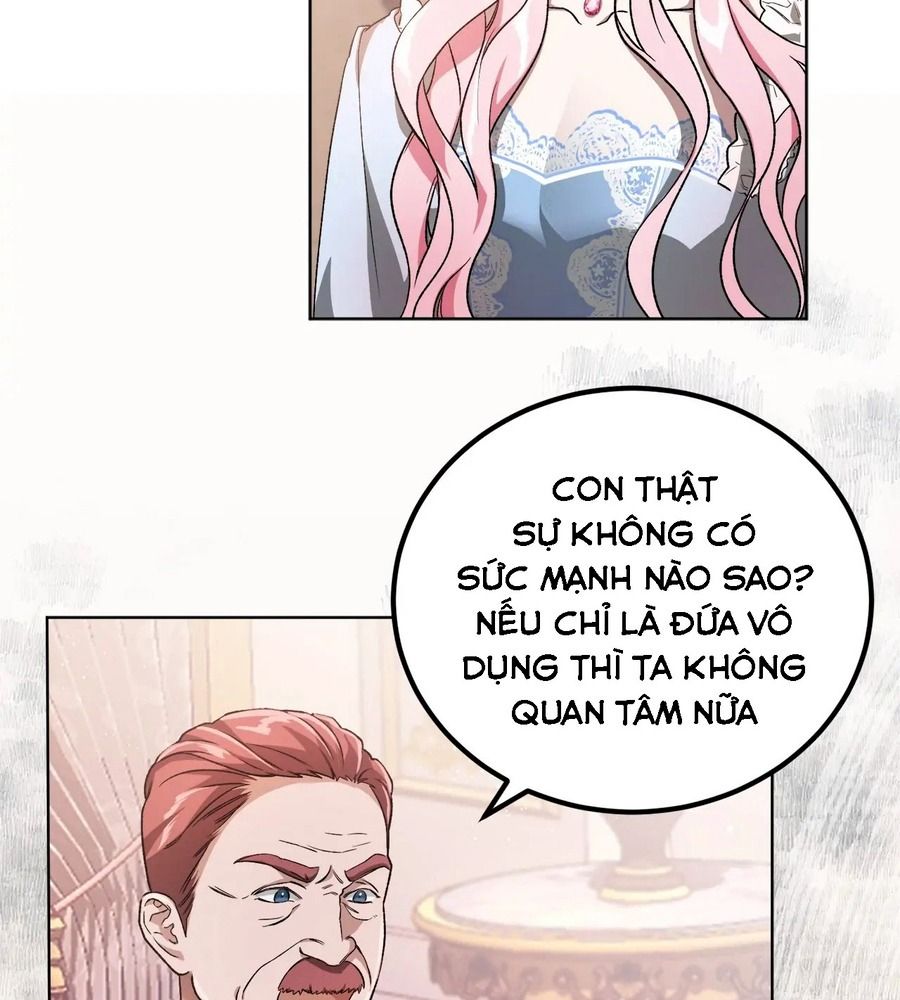 Không Bao Giờ Trở Về Gia Đình Đã Bỏ Rơi Tôi Chapter 1 - Trang 2
