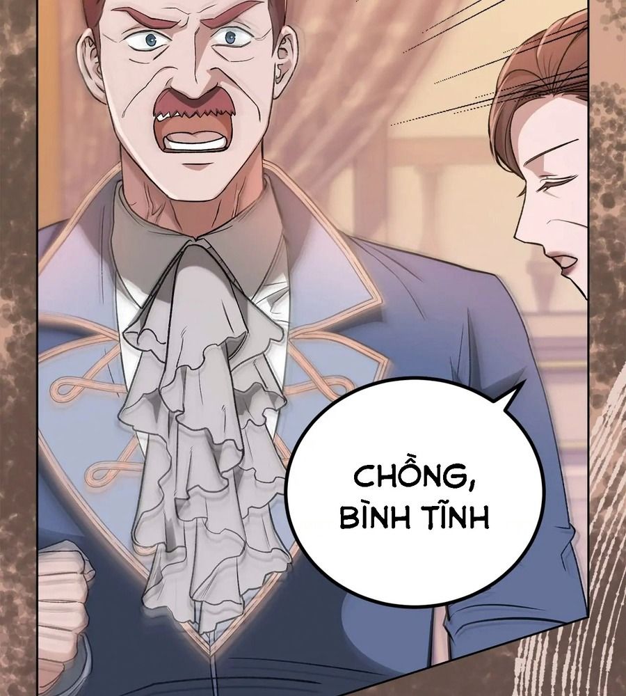 Không Bao Giờ Trở Về Gia Đình Đã Bỏ Rơi Tôi Chapter 1 - Trang 2