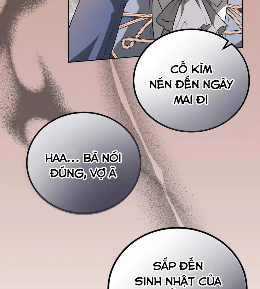 Không Bao Giờ Trở Về Gia Đình Đã Bỏ Rơi Tôi Chapter 1 - Trang 2