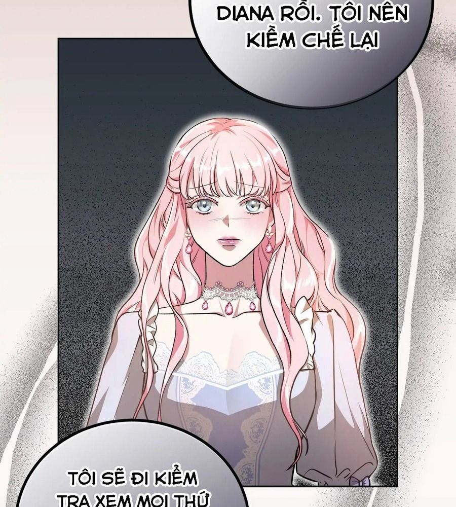 Không Bao Giờ Trở Về Gia Đình Đã Bỏ Rơi Tôi Chapter 1 - Trang 2