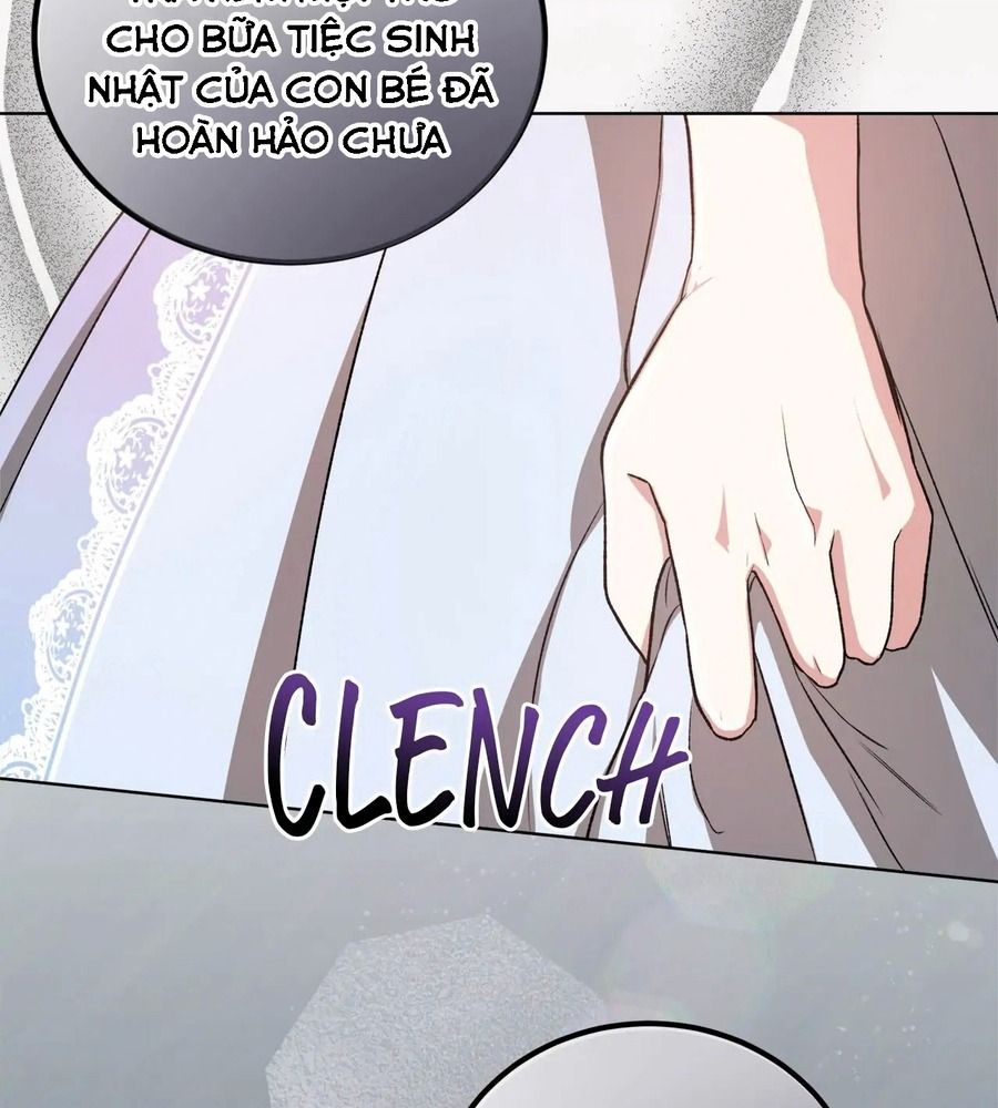 Không Bao Giờ Trở Về Gia Đình Đã Bỏ Rơi Tôi Chapter 1 - Trang 2