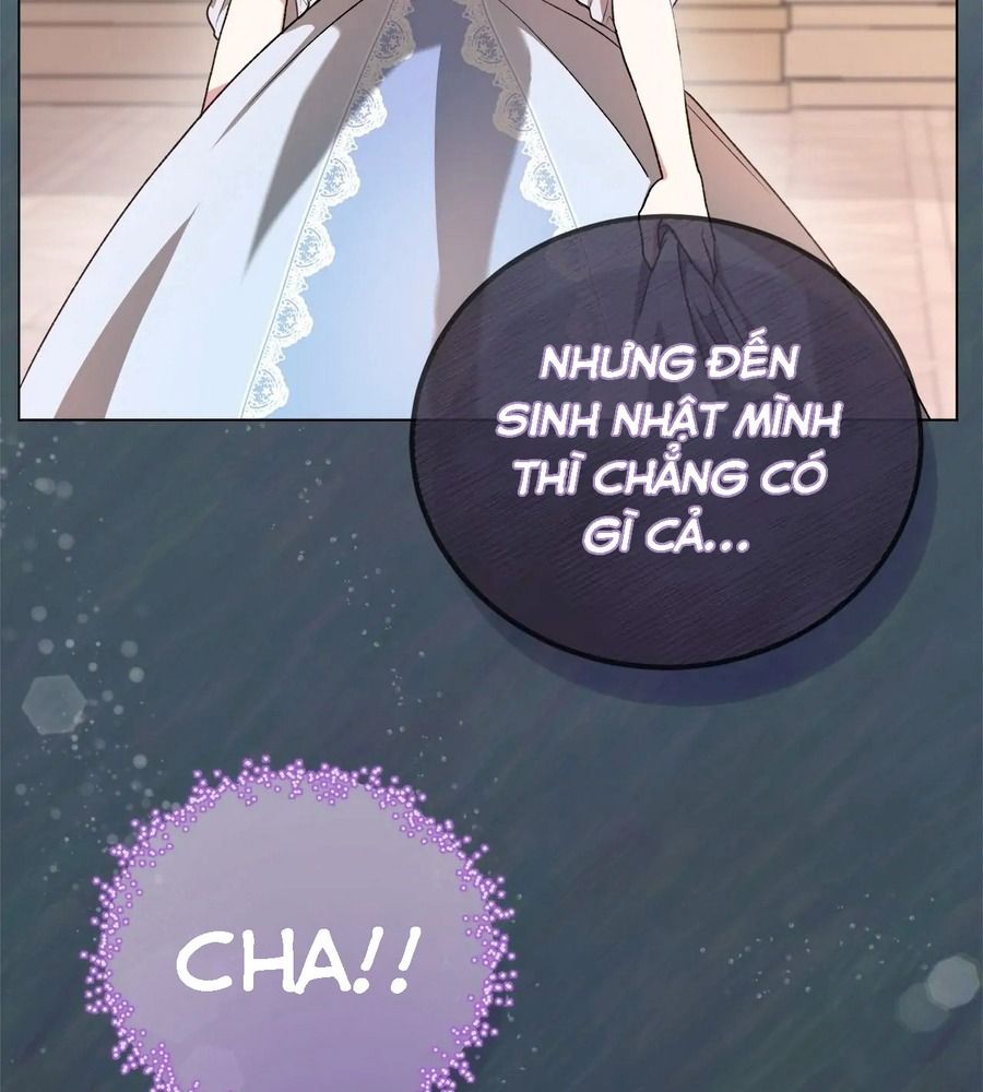 Không Bao Giờ Trở Về Gia Đình Đã Bỏ Rơi Tôi Chapter 1 - Trang 2
