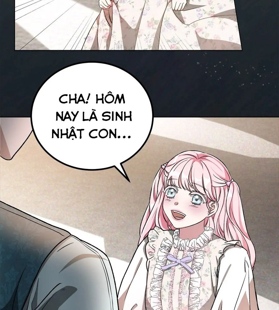 Không Bao Giờ Trở Về Gia Đình Đã Bỏ Rơi Tôi Chapter 1 - Trang 2