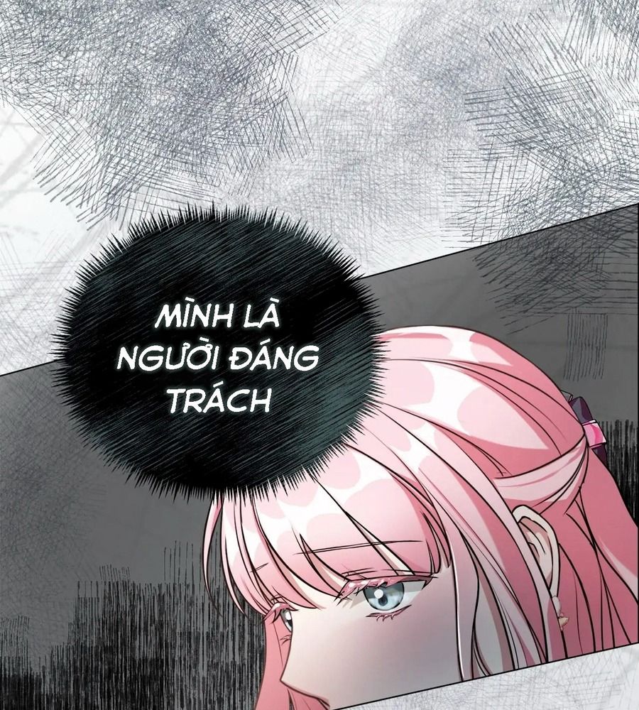 Không Bao Giờ Trở Về Gia Đình Đã Bỏ Rơi Tôi Chapter 1 - Trang 2