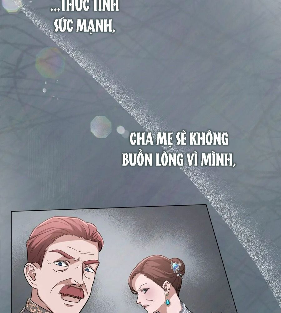 Không Bao Giờ Trở Về Gia Đình Đã Bỏ Rơi Tôi Chapter 1 - Trang 2