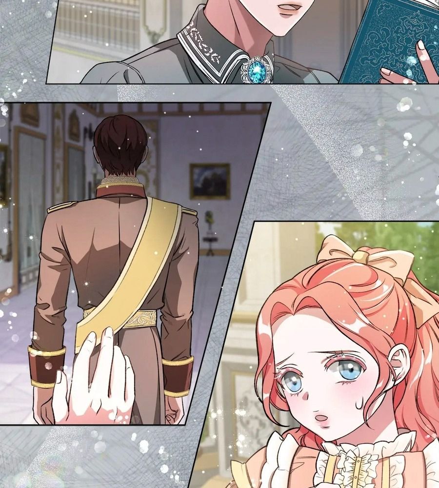 Không Bao Giờ Trở Về Gia Đình Đã Bỏ Rơi Tôi Chapter 1 - Trang 2