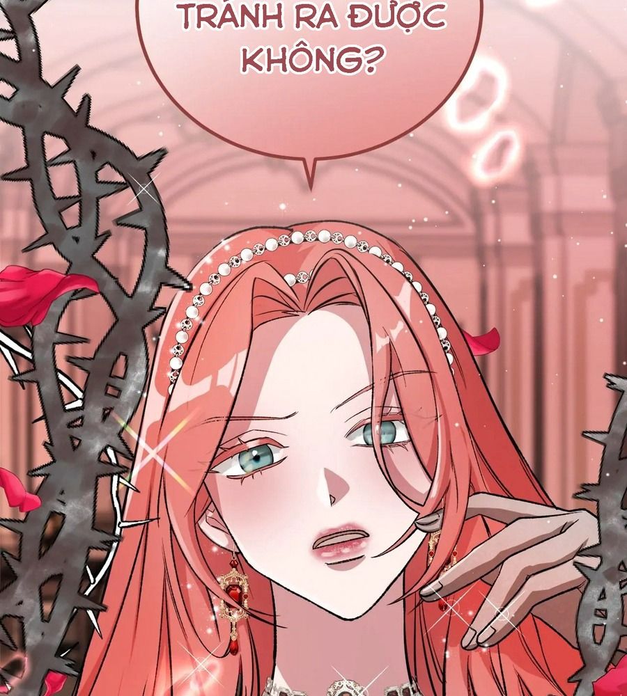 Không Bao Giờ Trở Về Gia Đình Đã Bỏ Rơi Tôi Chapter 1 - Trang 2