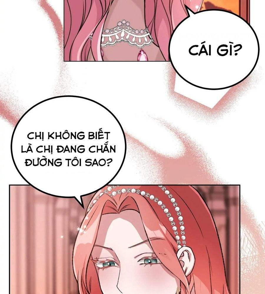 Không Bao Giờ Trở Về Gia Đình Đã Bỏ Rơi Tôi Chapter 1 - Trang 2