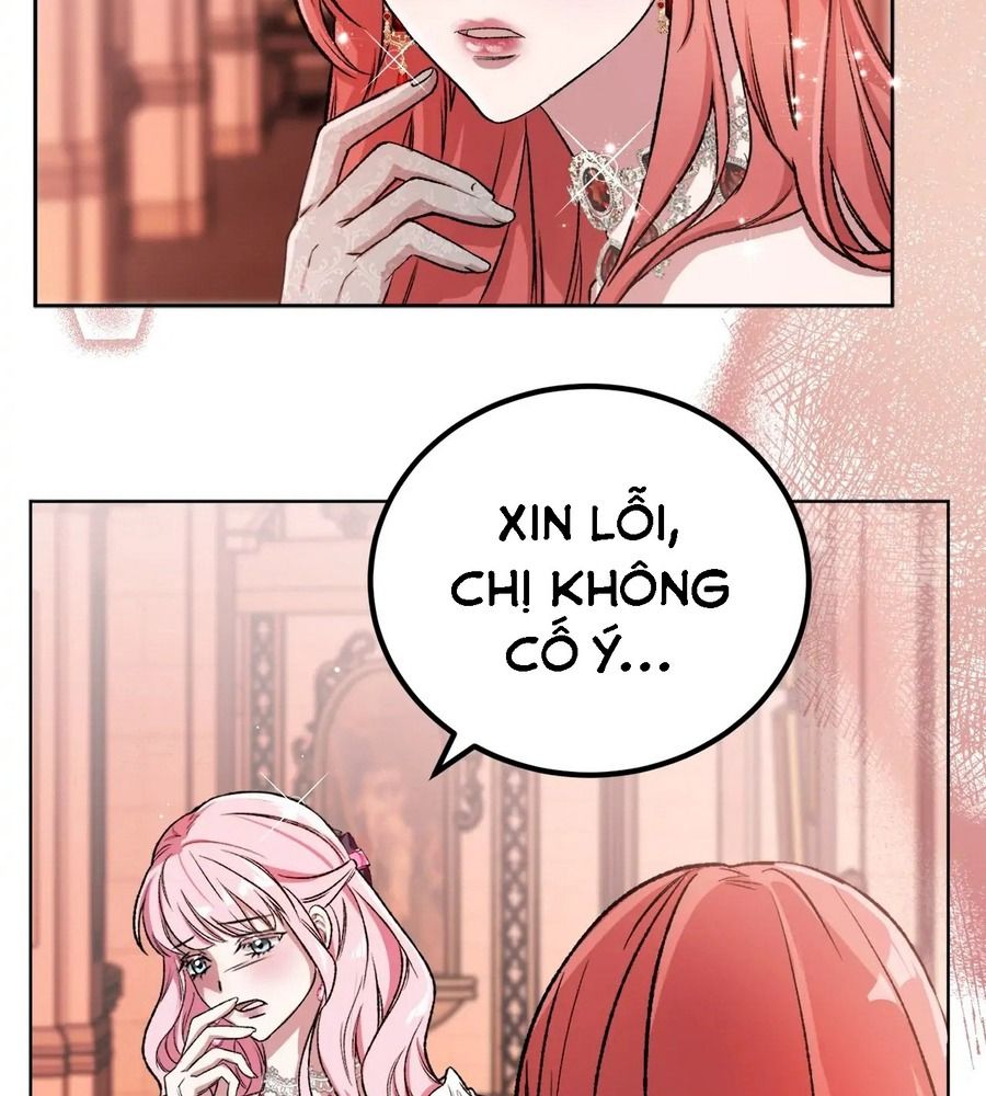 Không Bao Giờ Trở Về Gia Đình Đã Bỏ Rơi Tôi Chapter 1 - Trang 2