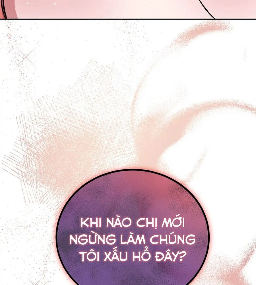 Không Bao Giờ Trở Về Gia Đình Đã Bỏ Rơi Tôi Chapter 1 - Trang 2