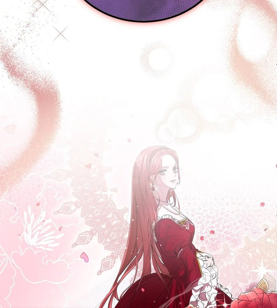 Không Bao Giờ Trở Về Gia Đình Đã Bỏ Rơi Tôi Chapter 1 - Trang 2