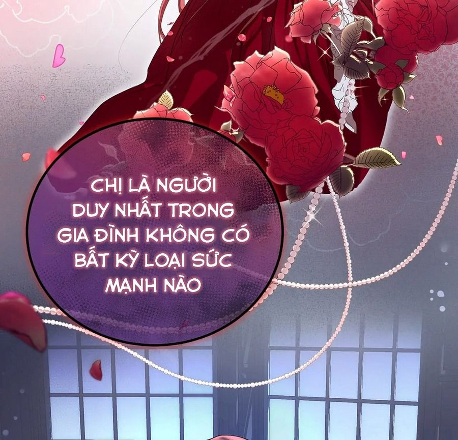 Không Bao Giờ Trở Về Gia Đình Đã Bỏ Rơi Tôi Chapter 1 - Trang 2