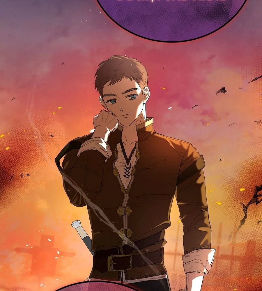 Không Bao Giờ Trở Về Gia Đình Đã Bỏ Rơi Tôi Chapter 1 - Trang 2