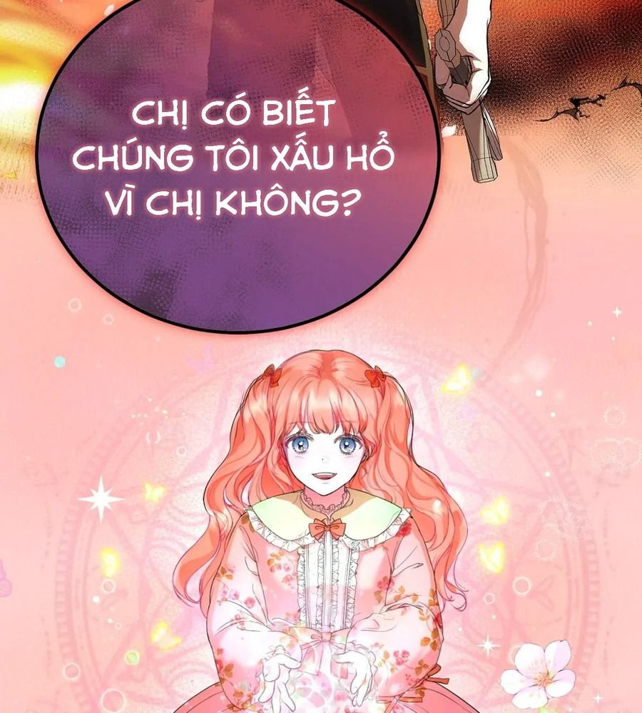 Không Bao Giờ Trở Về Gia Đình Đã Bỏ Rơi Tôi Chapter 1 - Trang 2