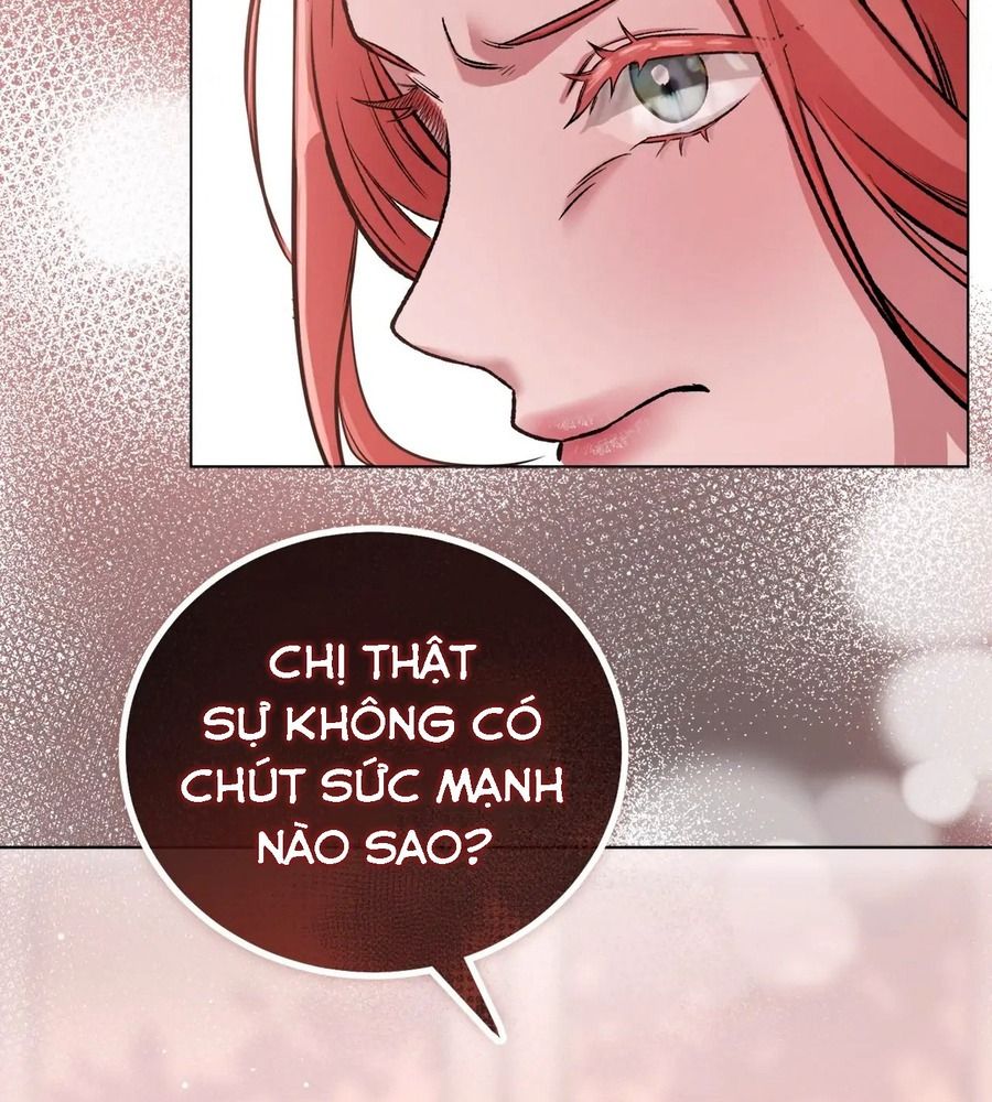 Không Bao Giờ Trở Về Gia Đình Đã Bỏ Rơi Tôi Chapter 1 - Trang 2
