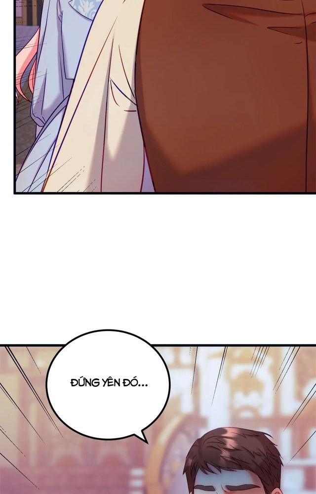 Không Bao Giờ Trở Về Gia Đình Đã Bỏ Rơi Tôi Chapter 10 - Trang 2