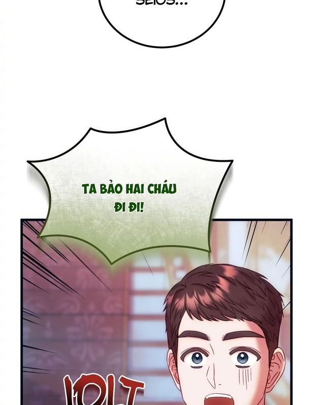 Không Bao Giờ Trở Về Gia Đình Đã Bỏ Rơi Tôi Chapter 10 - Trang 2
