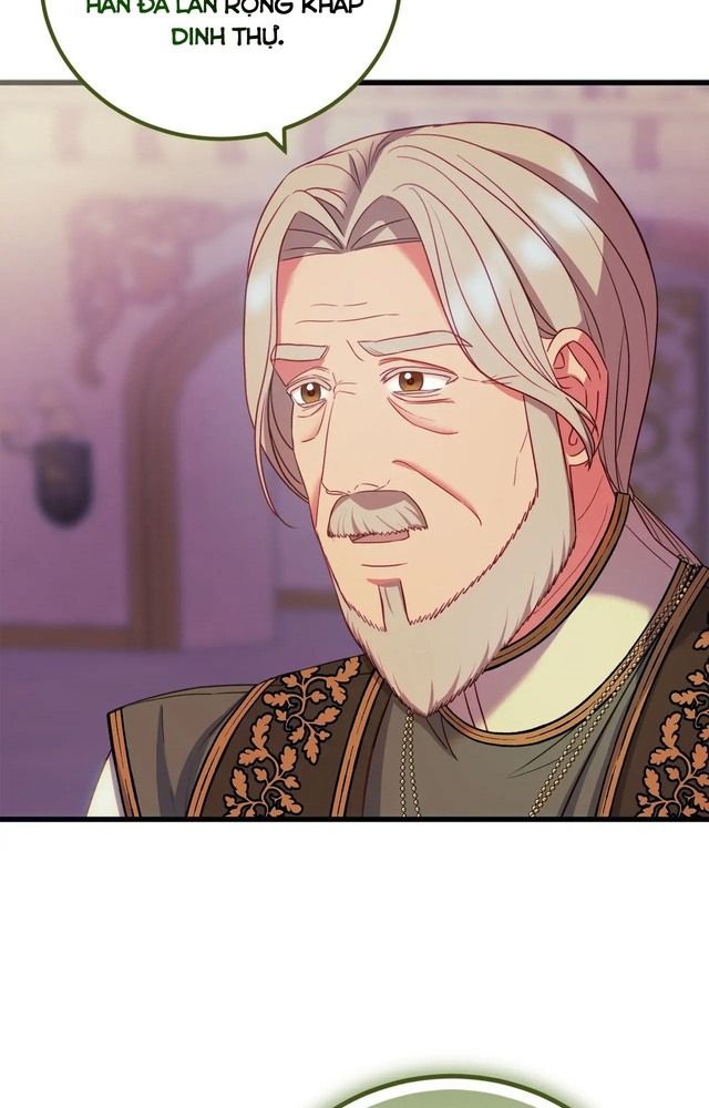 Không Bao Giờ Trở Về Gia Đình Đã Bỏ Rơi Tôi Chapter 10 - Trang 2