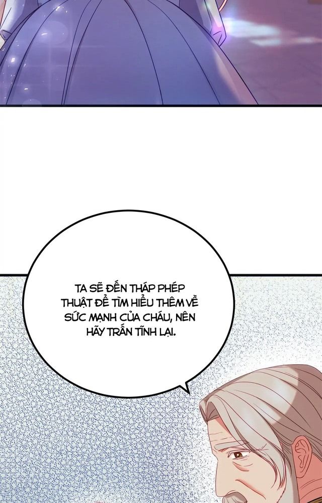 Không Bao Giờ Trở Về Gia Đình Đã Bỏ Rơi Tôi Chapter 10 - Trang 2