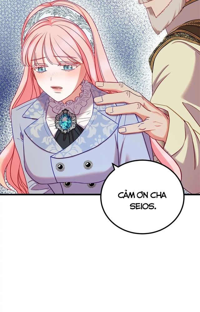 Không Bao Giờ Trở Về Gia Đình Đã Bỏ Rơi Tôi Chapter 10 - Trang 2