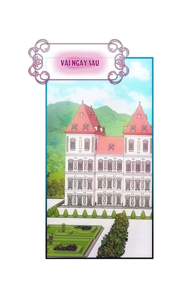 Không Bao Giờ Trở Về Gia Đình Đã Bỏ Rơi Tôi Chapter 10 - Trang 2