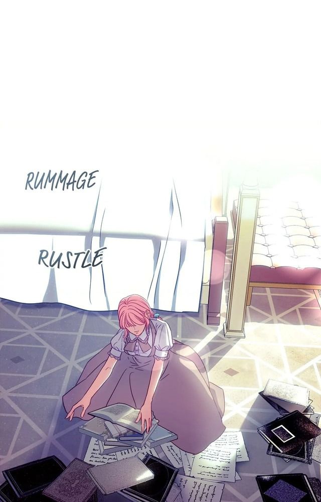 Không Bao Giờ Trở Về Gia Đình Đã Bỏ Rơi Tôi Chapter 10 - Trang 2