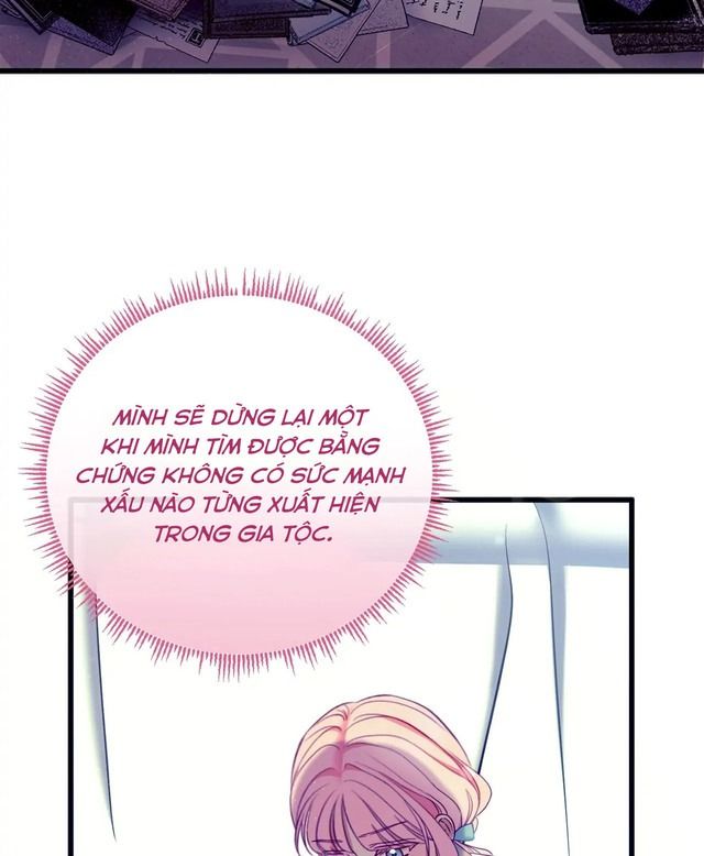 Không Bao Giờ Trở Về Gia Đình Đã Bỏ Rơi Tôi Chapter 10 - Trang 2