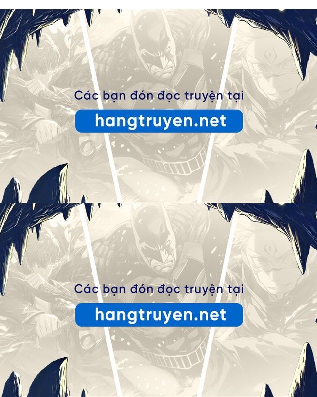 Không Bao Giờ Trở Về Gia Đình Đã Bỏ Rơi Tôi Chapter 10 - Trang 2