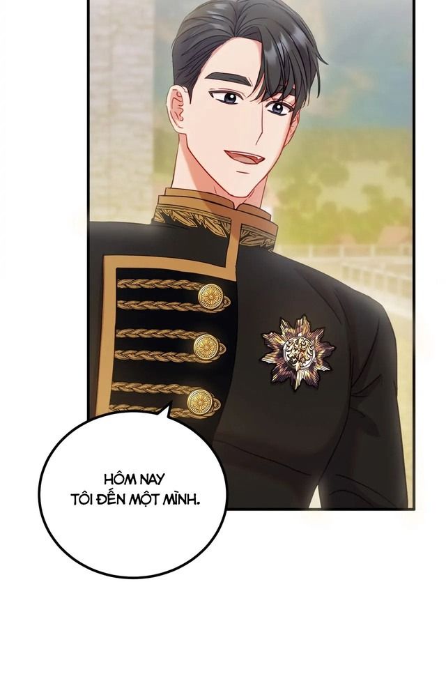 Không Bao Giờ Trở Về Gia Đình Đã Bỏ Rơi Tôi Chapter 10 - Trang 2
