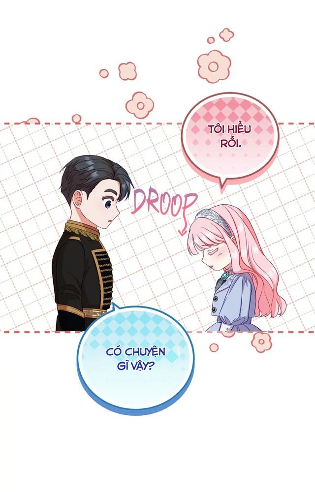 Không Bao Giờ Trở Về Gia Đình Đã Bỏ Rơi Tôi Chapter 10 - Trang 2