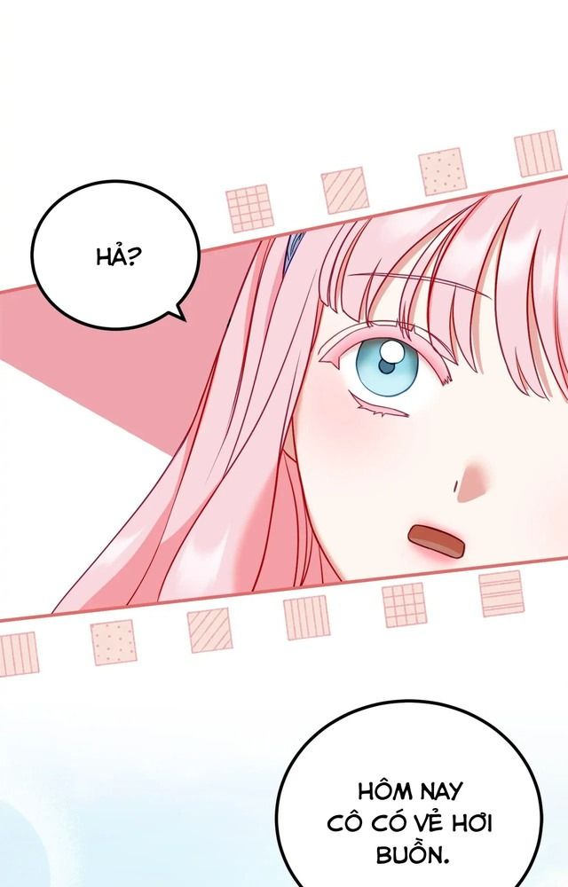 Không Bao Giờ Trở Về Gia Đình Đã Bỏ Rơi Tôi Chapter 10 - Trang 2