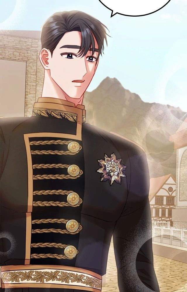 Không Bao Giờ Trở Về Gia Đình Đã Bỏ Rơi Tôi Chapter 10 - Trang 2