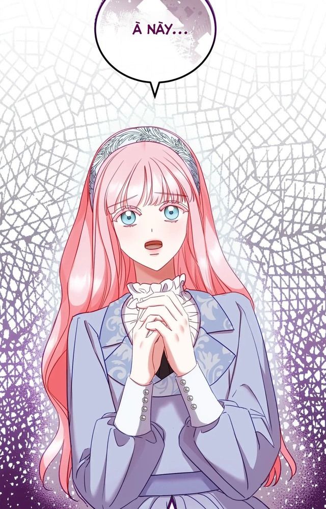 Không Bao Giờ Trở Về Gia Đình Đã Bỏ Rơi Tôi Chapter 10 - Trang 2