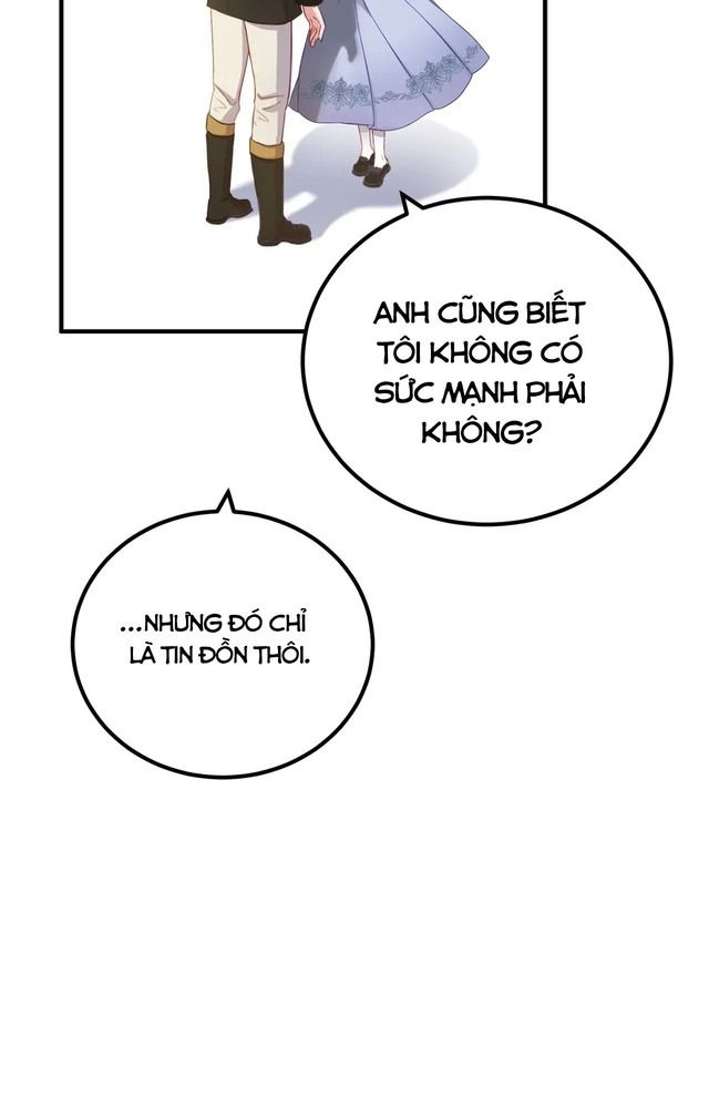 Không Bao Giờ Trở Về Gia Đình Đã Bỏ Rơi Tôi Chapter 10 - Trang 2