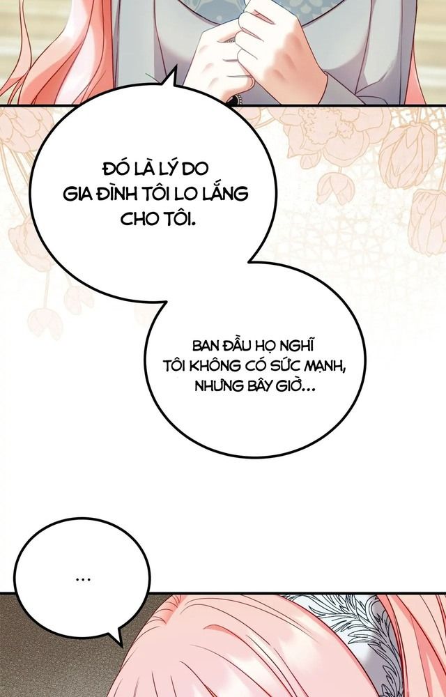 Không Bao Giờ Trở Về Gia Đình Đã Bỏ Rơi Tôi Chapter 10 - Trang 2