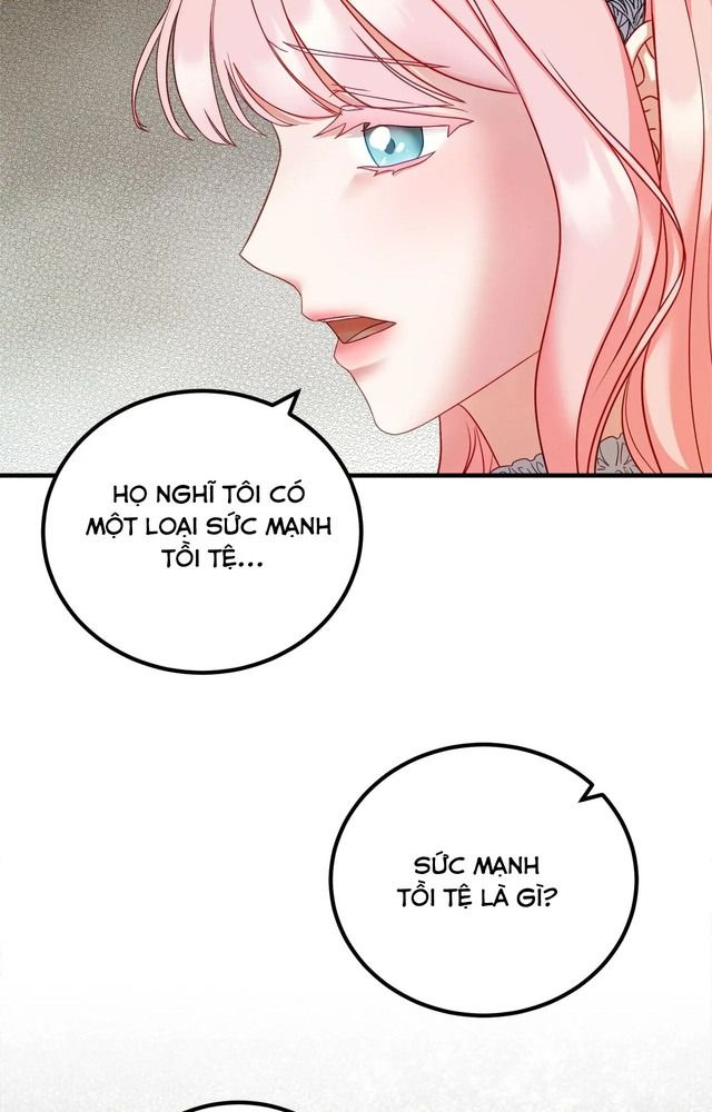 Không Bao Giờ Trở Về Gia Đình Đã Bỏ Rơi Tôi Chapter 10 - Trang 2
