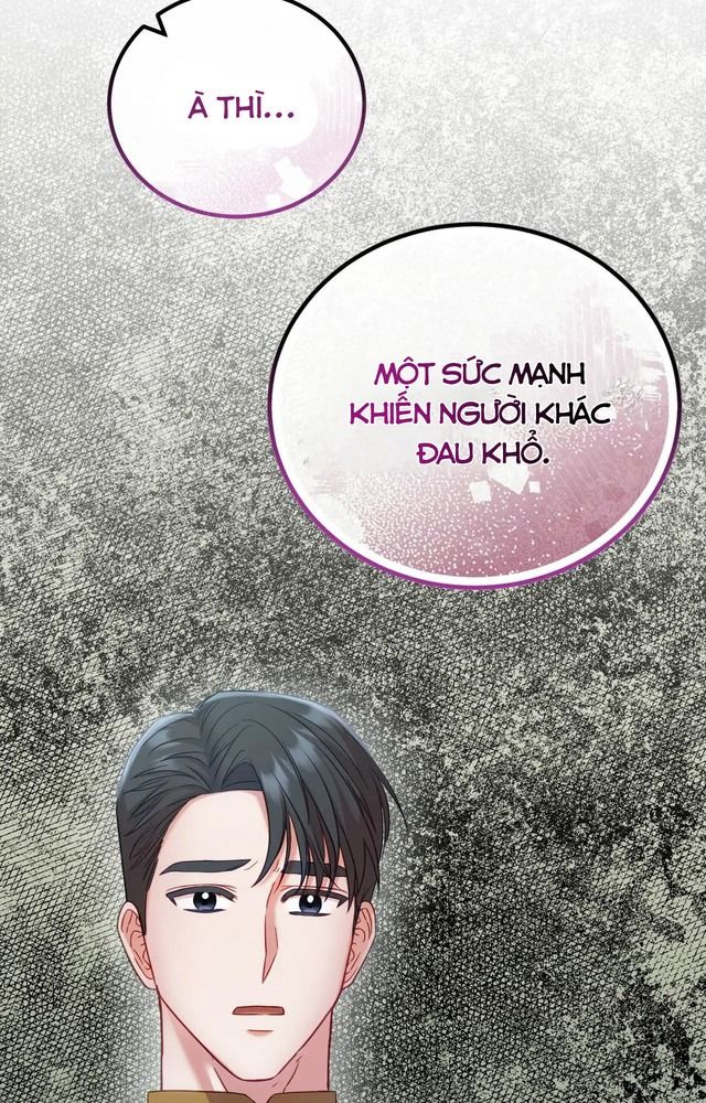 Không Bao Giờ Trở Về Gia Đình Đã Bỏ Rơi Tôi Chapter 10 - Trang 2