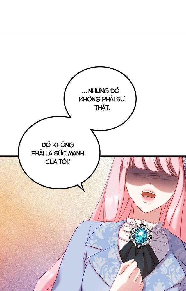 Không Bao Giờ Trở Về Gia Đình Đã Bỏ Rơi Tôi Chapter 10 - Trang 2