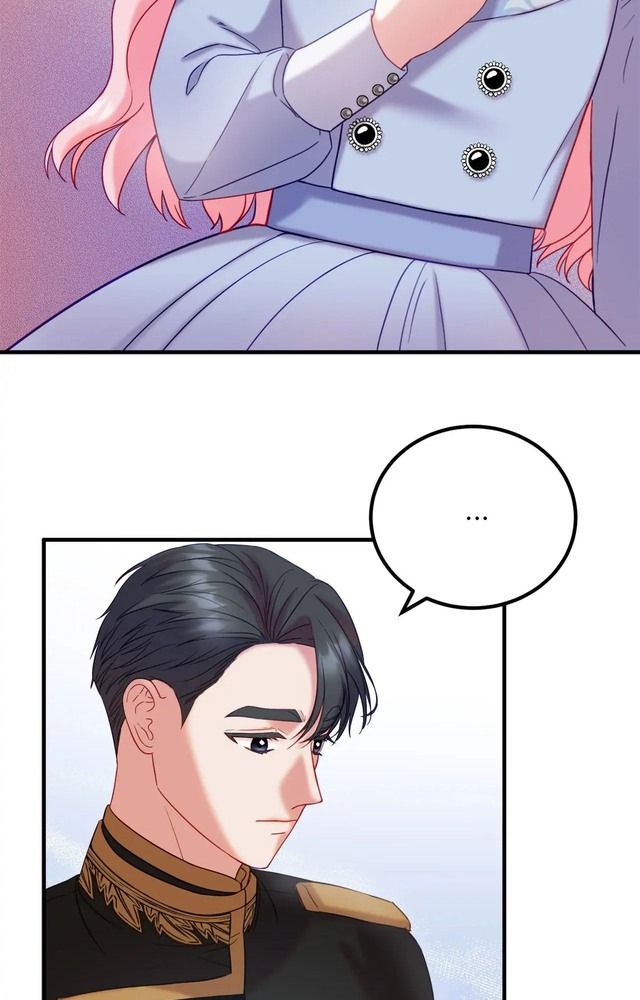 Không Bao Giờ Trở Về Gia Đình Đã Bỏ Rơi Tôi Chapter 10 - Trang 2