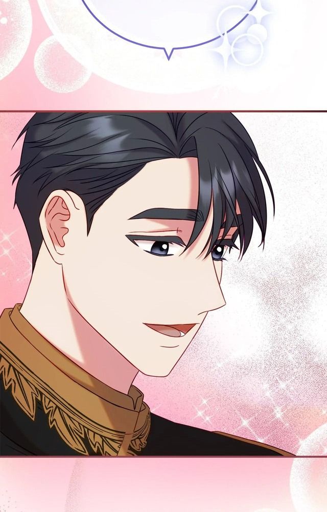 Không Bao Giờ Trở Về Gia Đình Đã Bỏ Rơi Tôi Chapter 10 - Trang 2
