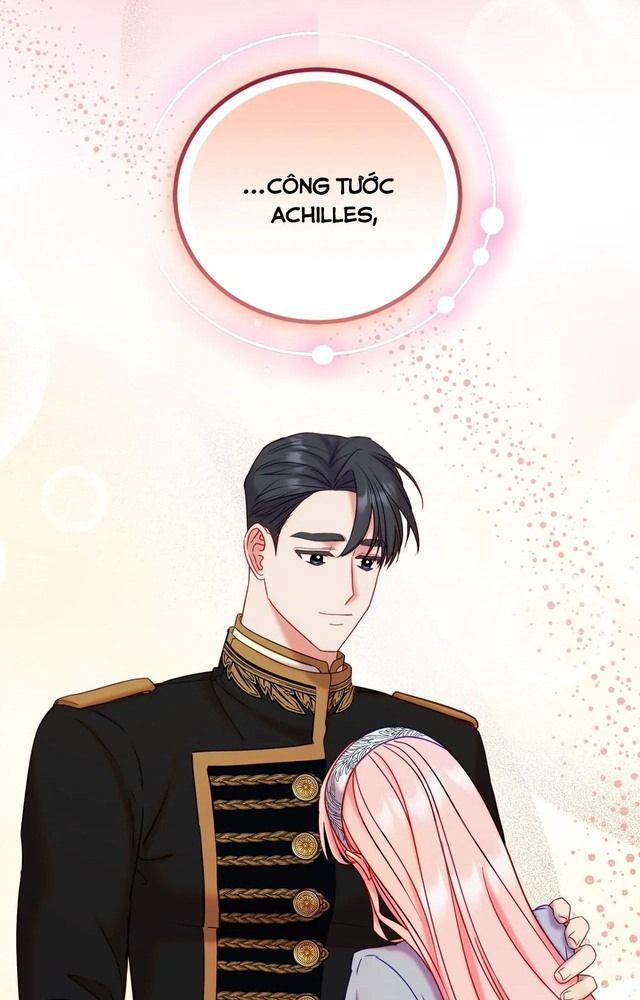 Không Bao Giờ Trở Về Gia Đình Đã Bỏ Rơi Tôi Chapter 10 - Trang 2