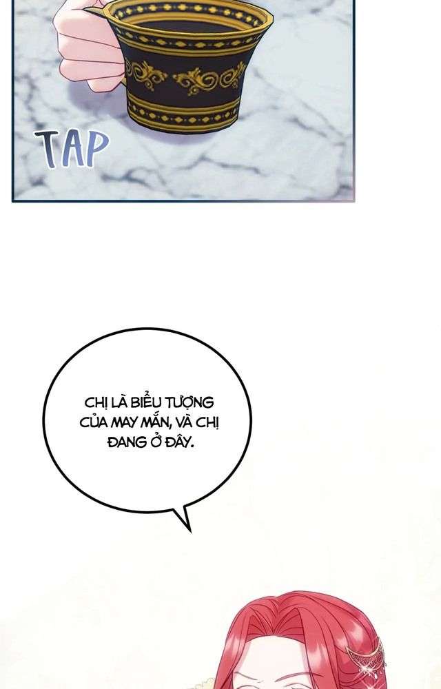 Không Bao Giờ Trở Về Gia Đình Đã Bỏ Rơi Tôi Chapter 10 - Trang 2