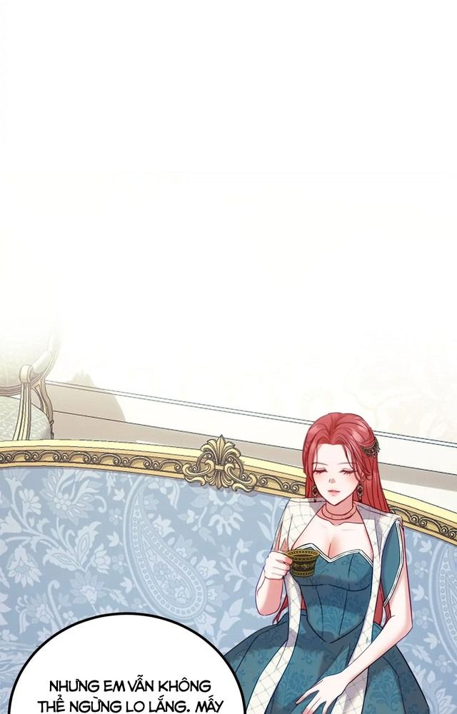 Không Bao Giờ Trở Về Gia Đình Đã Bỏ Rơi Tôi Chapter 10 - Trang 2