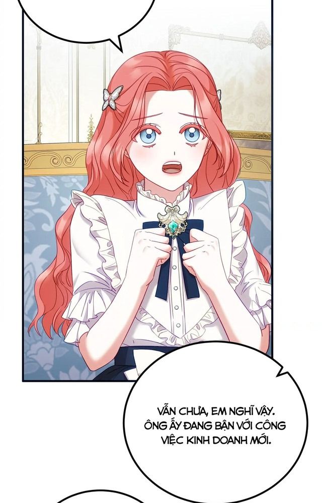 Không Bao Giờ Trở Về Gia Đình Đã Bỏ Rơi Tôi Chapter 10 - Trang 2