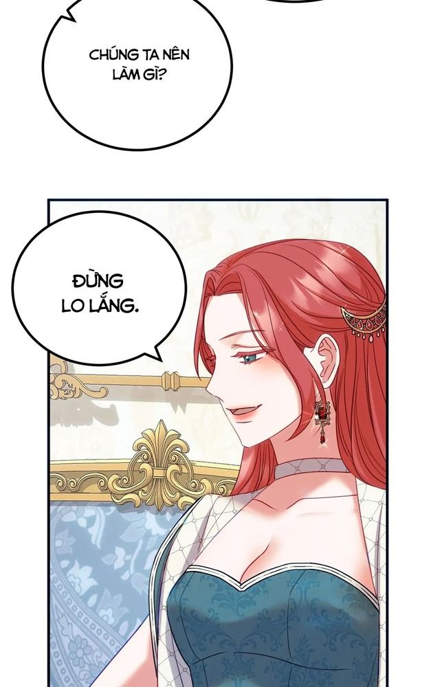 Không Bao Giờ Trở Về Gia Đình Đã Bỏ Rơi Tôi Chapter 10 - Trang 2
