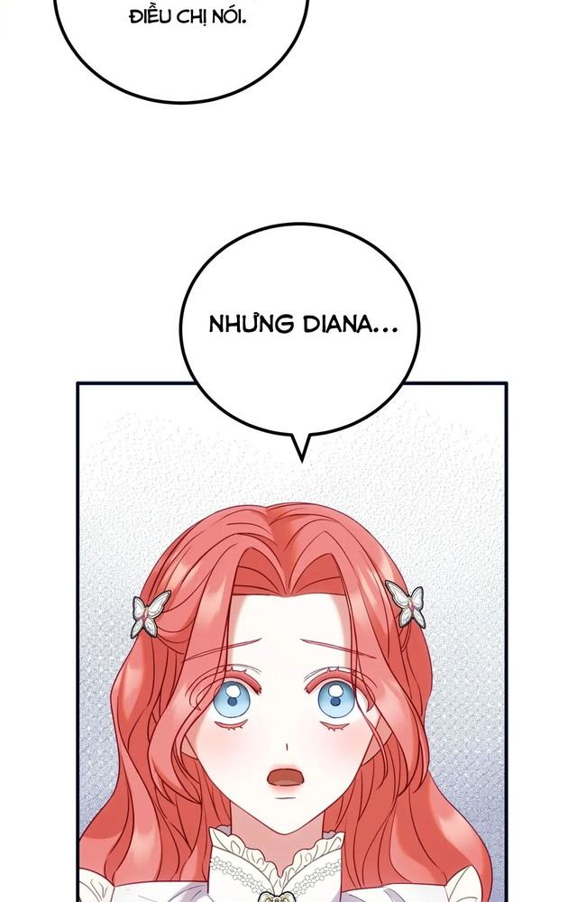 Không Bao Giờ Trở Về Gia Đình Đã Bỏ Rơi Tôi Chapter 10 - Trang 2