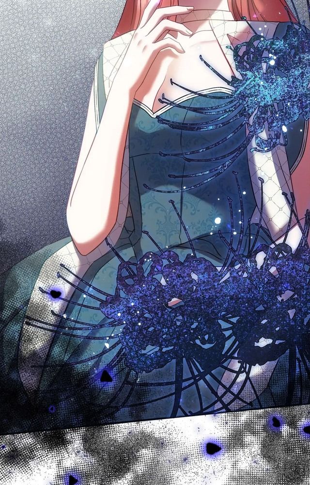 Không Bao Giờ Trở Về Gia Đình Đã Bỏ Rơi Tôi Chapter 10 - Trang 2