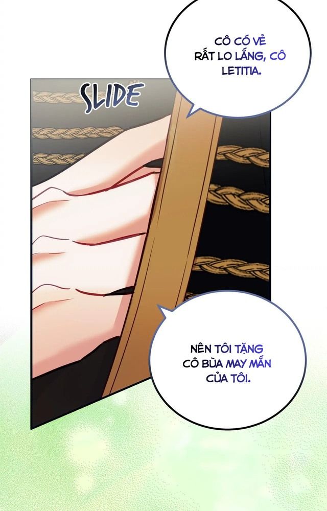 Không Bao Giờ Trở Về Gia Đình Đã Bỏ Rơi Tôi Chapter 10 - Trang 2