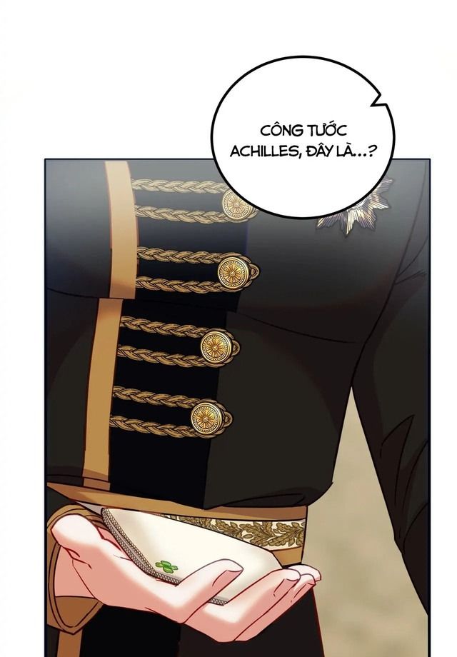 Không Bao Giờ Trở Về Gia Đình Đã Bỏ Rơi Tôi Chapter 10 - Trang 2