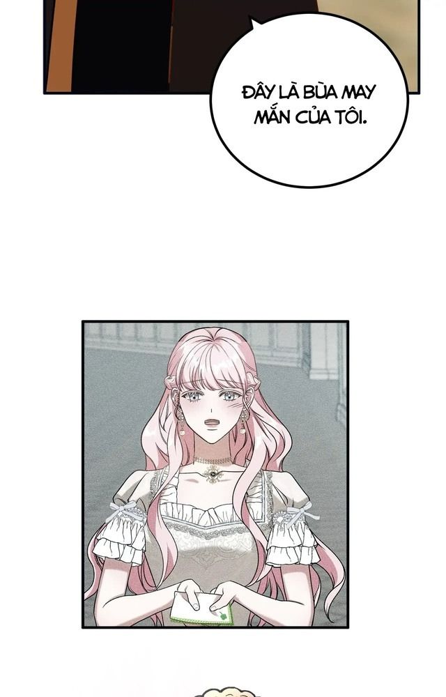 Không Bao Giờ Trở Về Gia Đình Đã Bỏ Rơi Tôi Chapter 10 - Trang 2